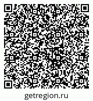 79633358206