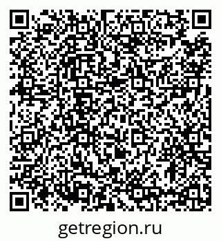 79633358207