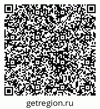 79633358208