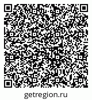 79633358209