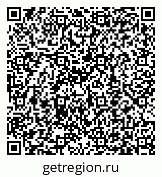 79633358210