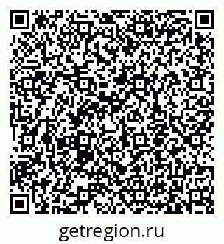 79633358211
