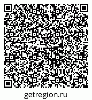 79633358212