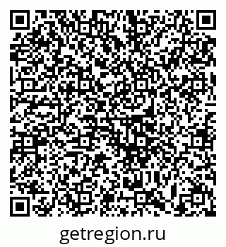 79633358213