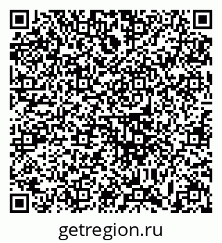 79633358214