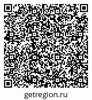 79633358215