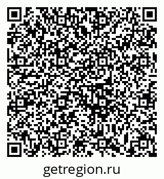 79633358217