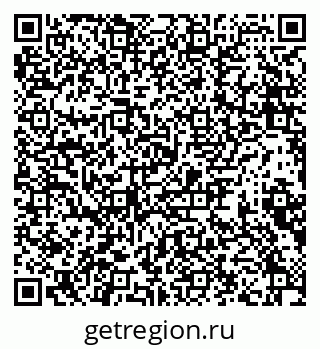 79633358218