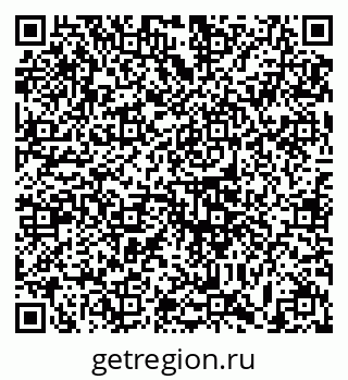 79633358219