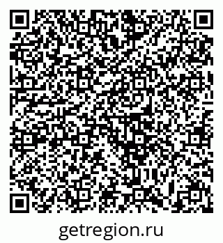 79633358220