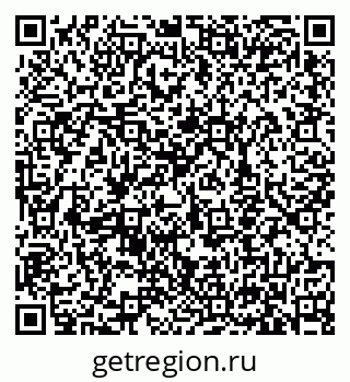 79633358221