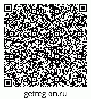 79633358222