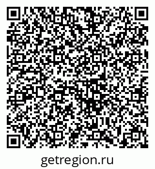 79633358223