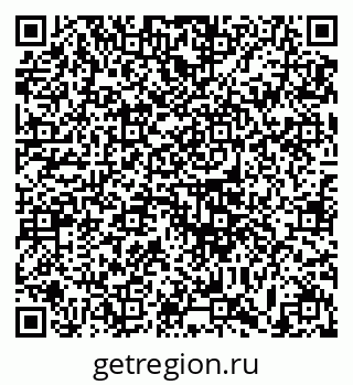 79633358224