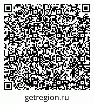 79633358225