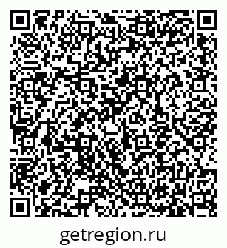 79633358226