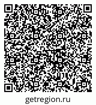 79633358227