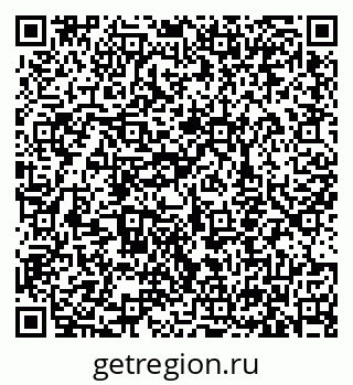 79633358228