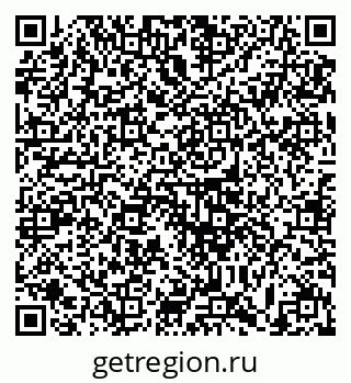 79633358229