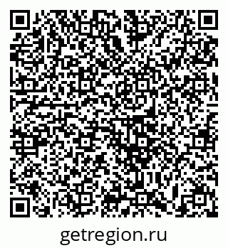 79633358230
