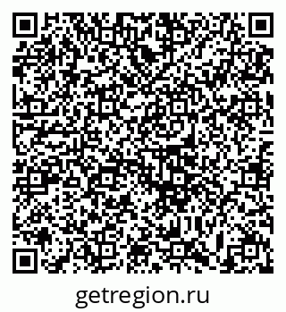79633358231