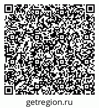 79633358232