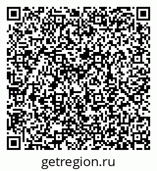 79633358233