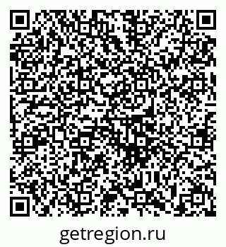 79633358234