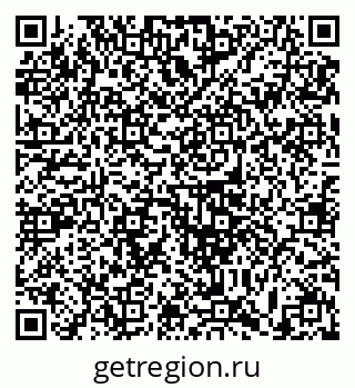 79633358235