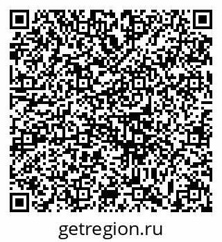 79633358237