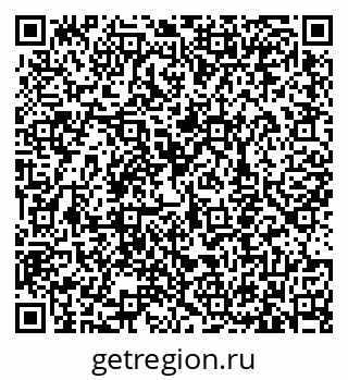 79633358238