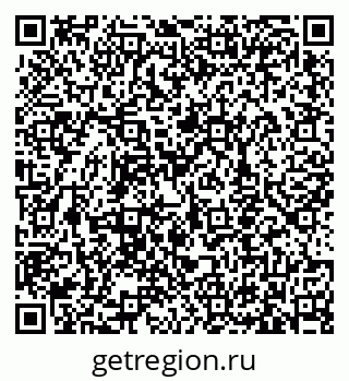 79633358239