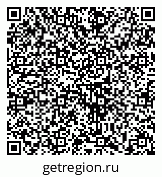 79633358240