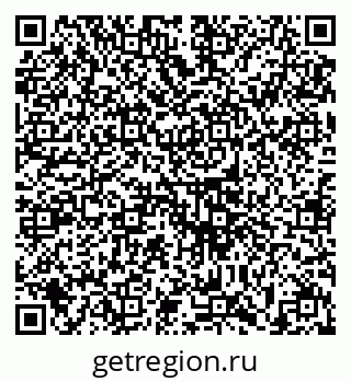 79633358241