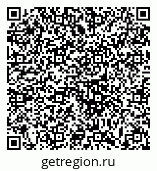 79633358242