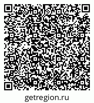 79633358243