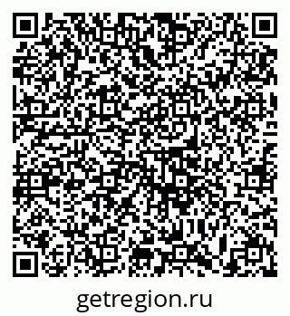 79633358244