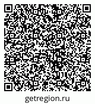 79633358245