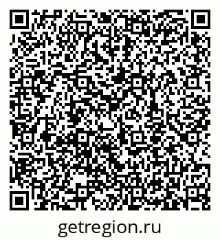 79633358246