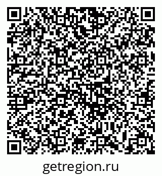 79633358247