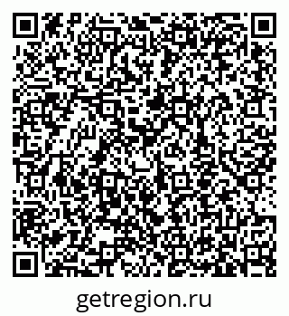 79633358248