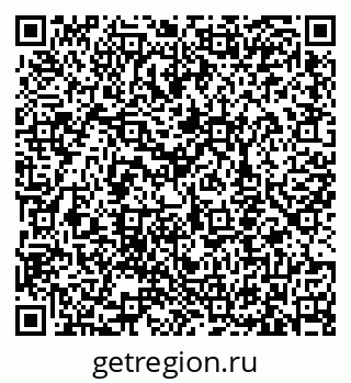 79633358250