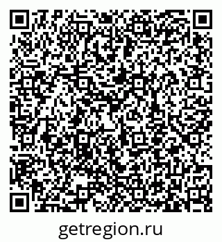 79633358251
