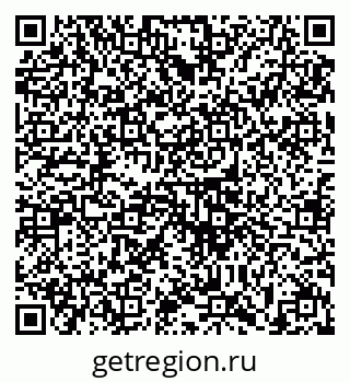 79633358252
