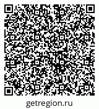 79633358253