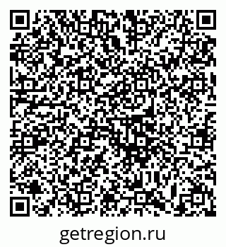 79633358254