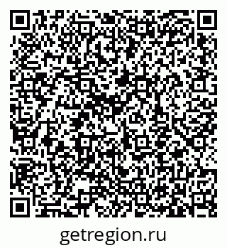 79633358255