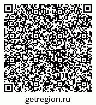 79633358256