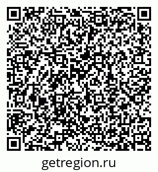 79633358257