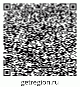 79633358258